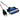 j5create JUA330U USB 3.0 to DVI Adapter - HDMI & VGA Adapters Included