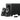 Logitech Z313 2.1 Speaker System with Subwoofer