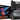 Gigabyte Z690 Aorus Pro DDR4 + WiFi Motherboard - LGA 1700