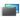 Galaxy Tab S10FE Plus WiFi 8GB RAM 128GB 13.1 Inch S Pen