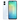 Samsung Galaxy A06 Smartphone, 64GB, Light Blue