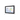 ZKTeco VT07-B01 7-Inch IP Video Indoor Monitor